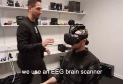 老司机成人在线视频,带你领略成人世界的真实面貌