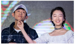 娱乐圈不断吃瓜,揭秘明星幕后故事